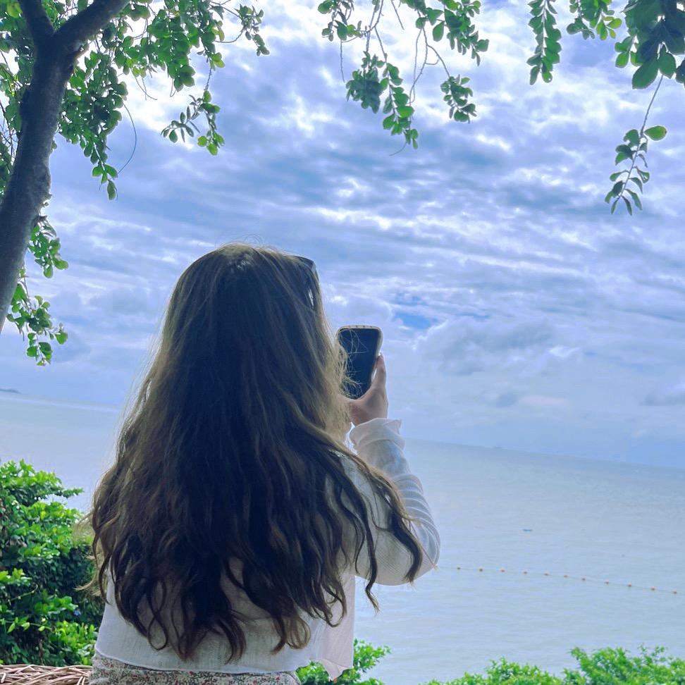 可爱小瓜💜