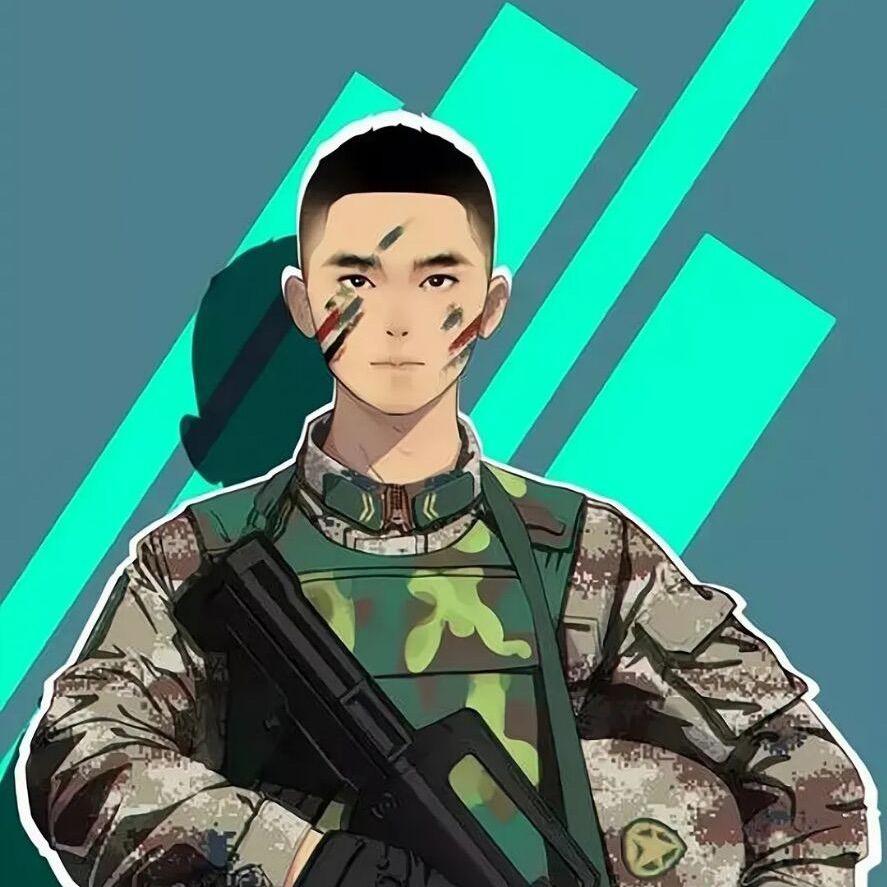 。拾贰。