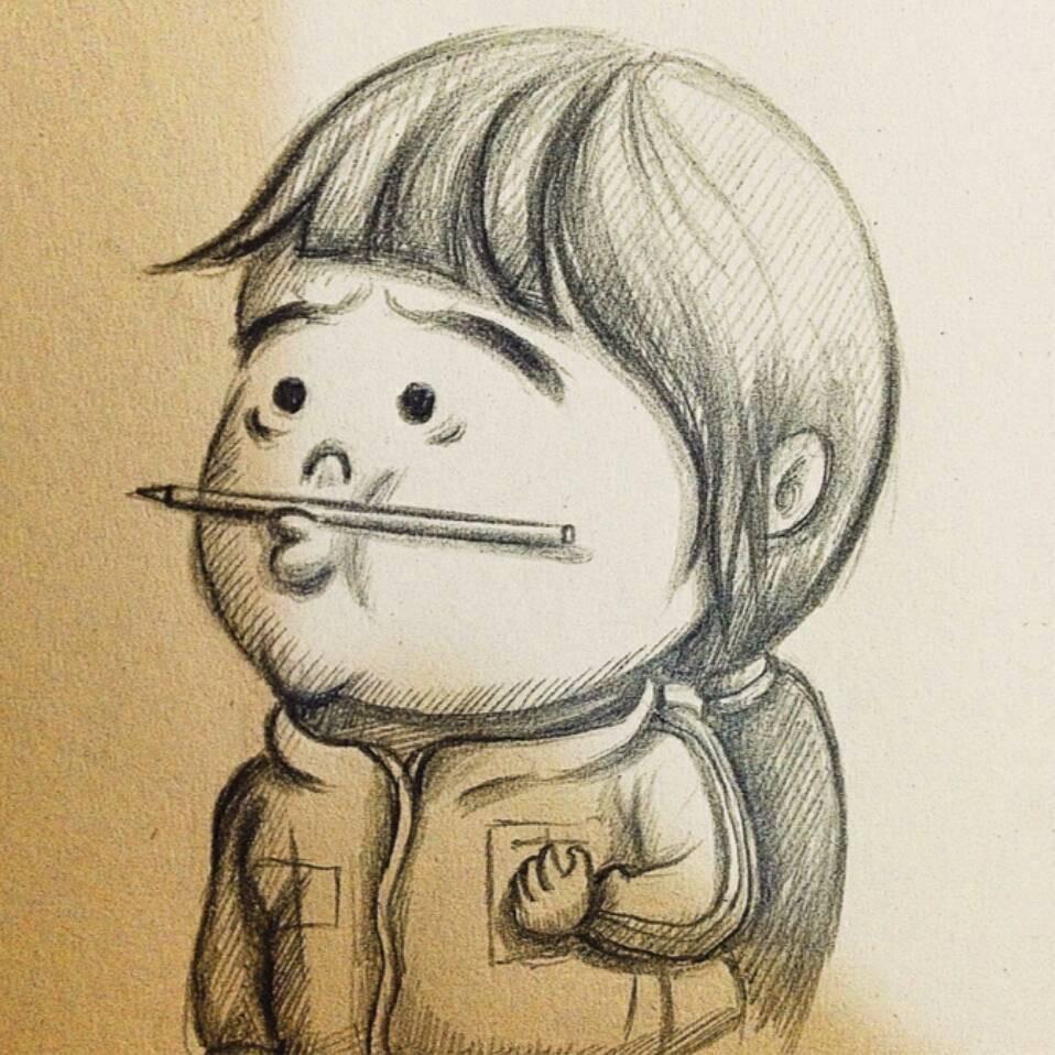 富贵