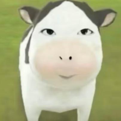 隻鱼