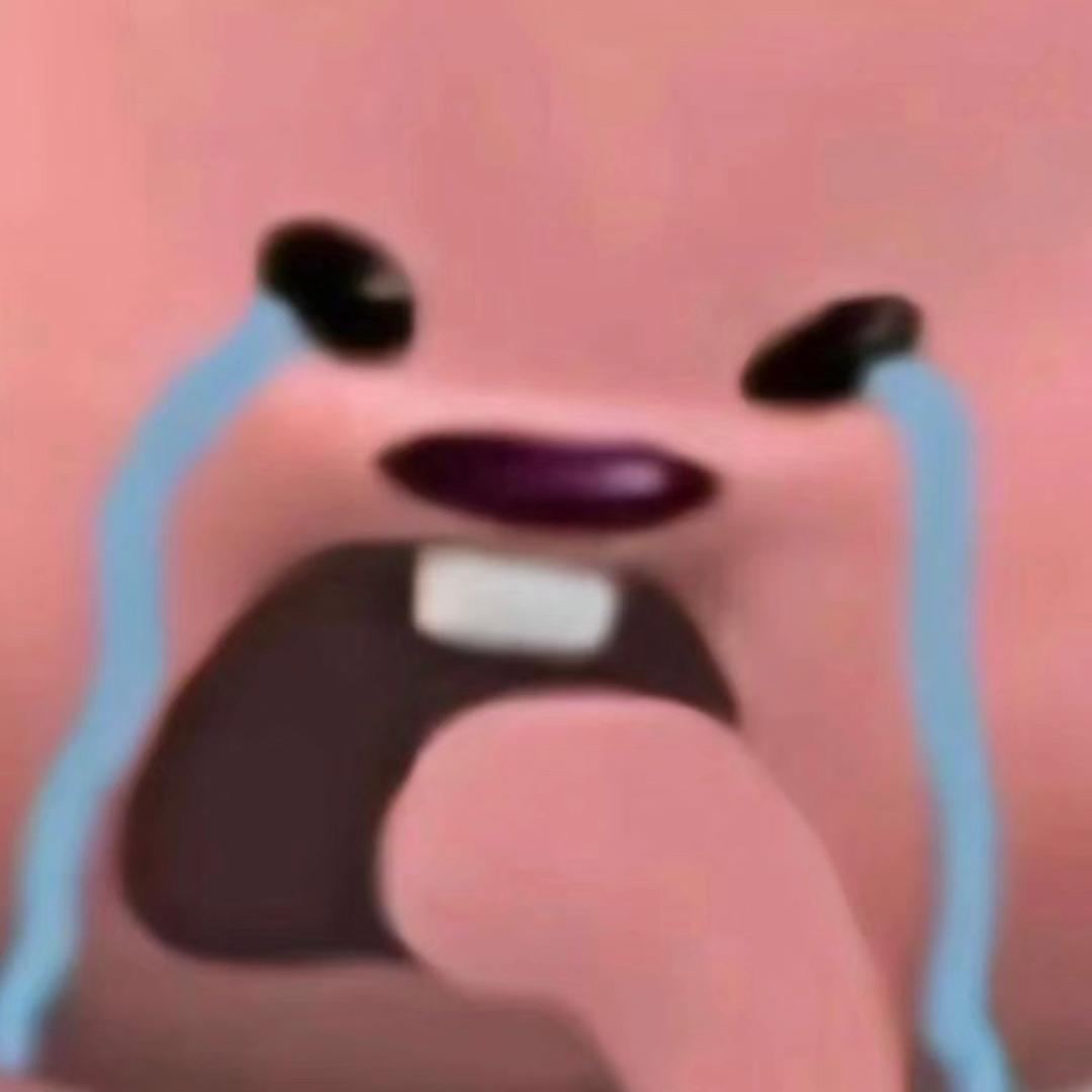 琬某人