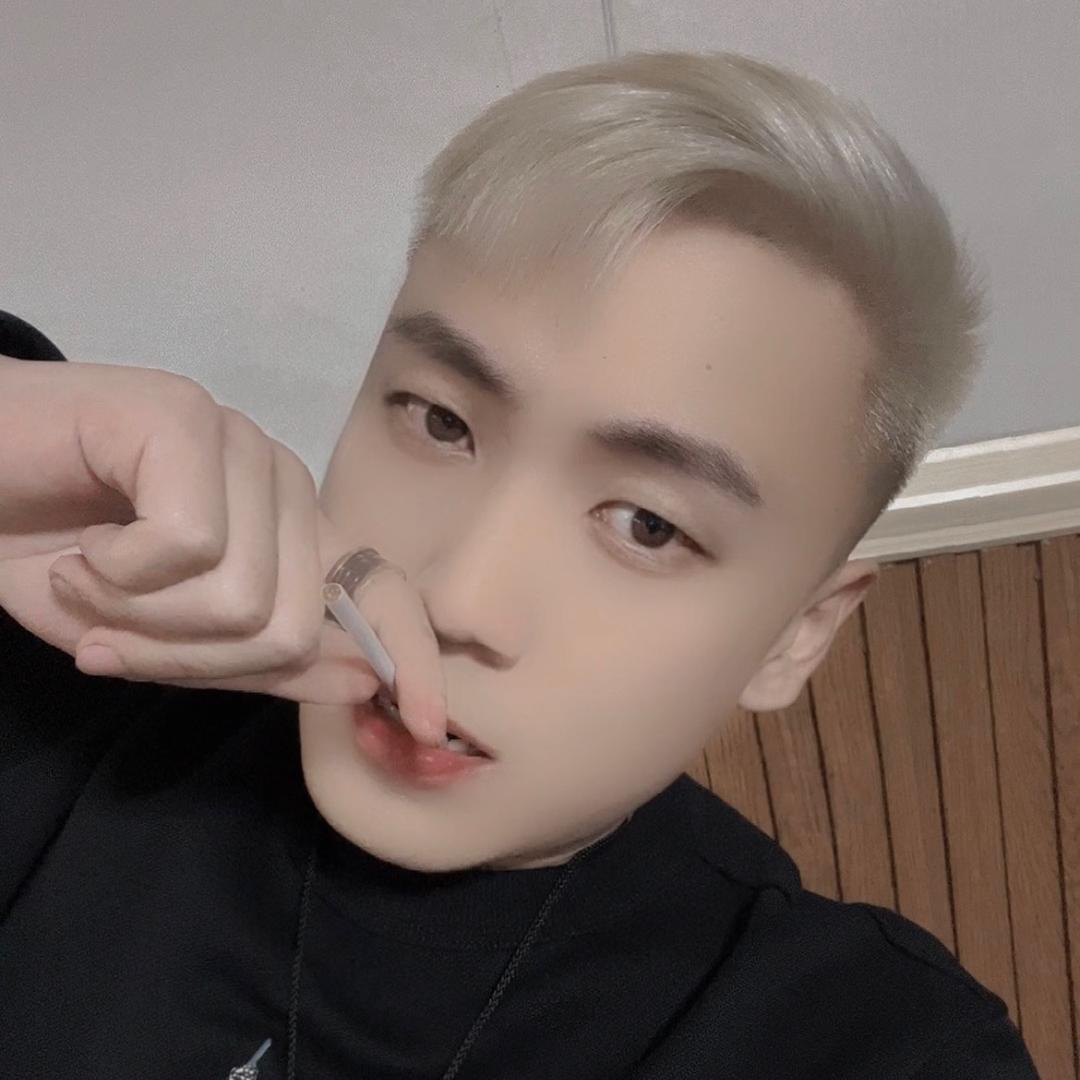 沈阳二涛精品车