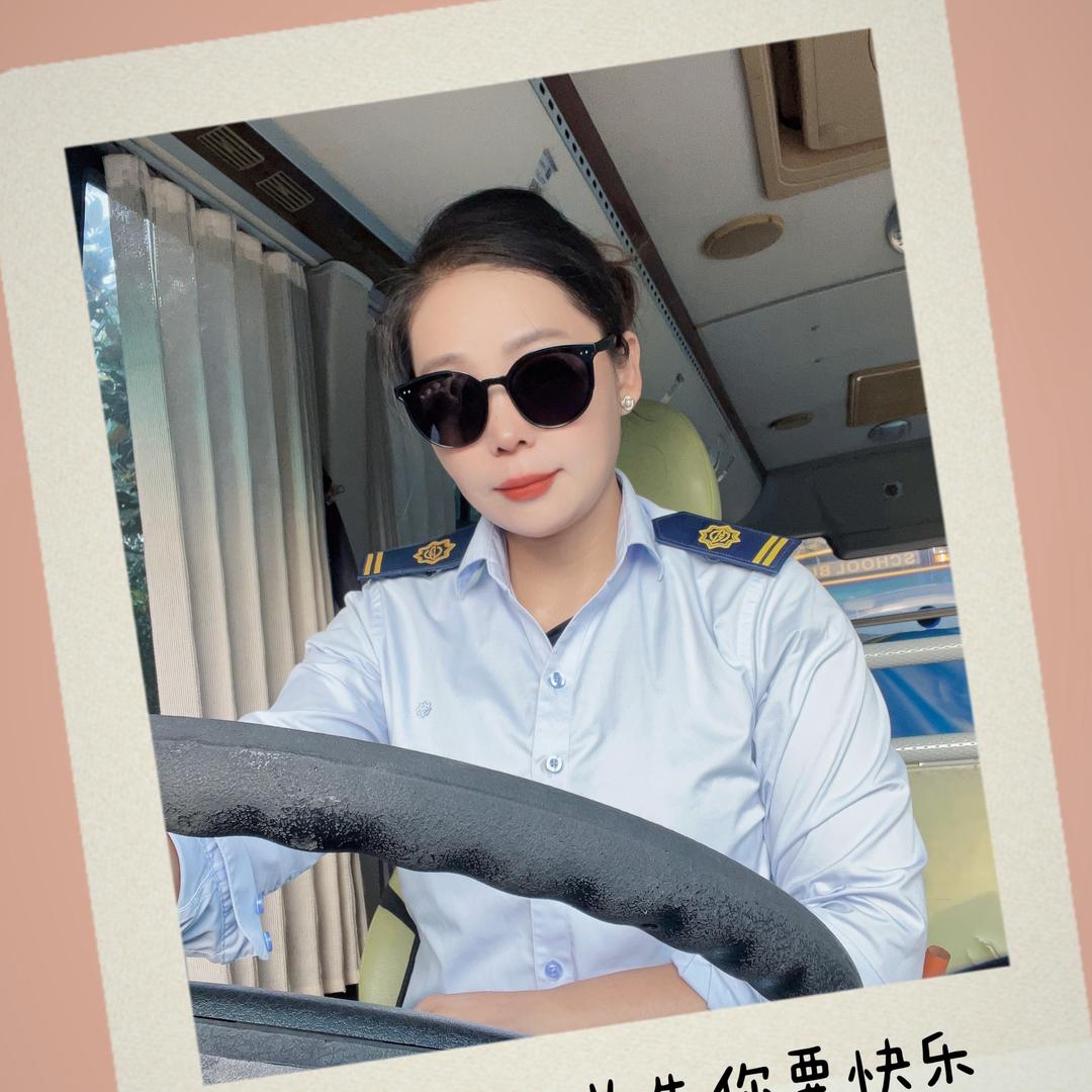 523茉莉花·坊（六合东沟店）
