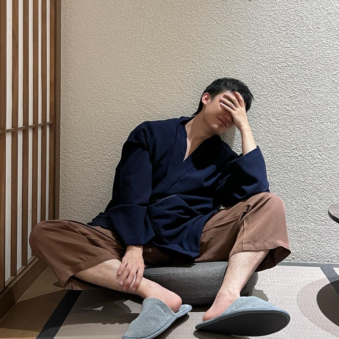 瀞嘟嘟