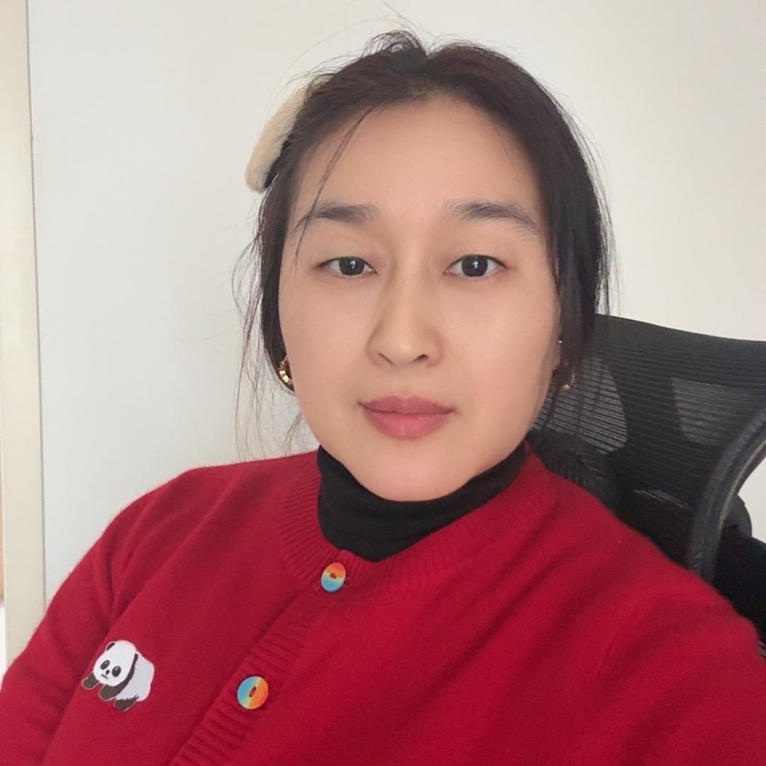 肥姐～卤味熟食源头供应链