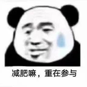 88332243551