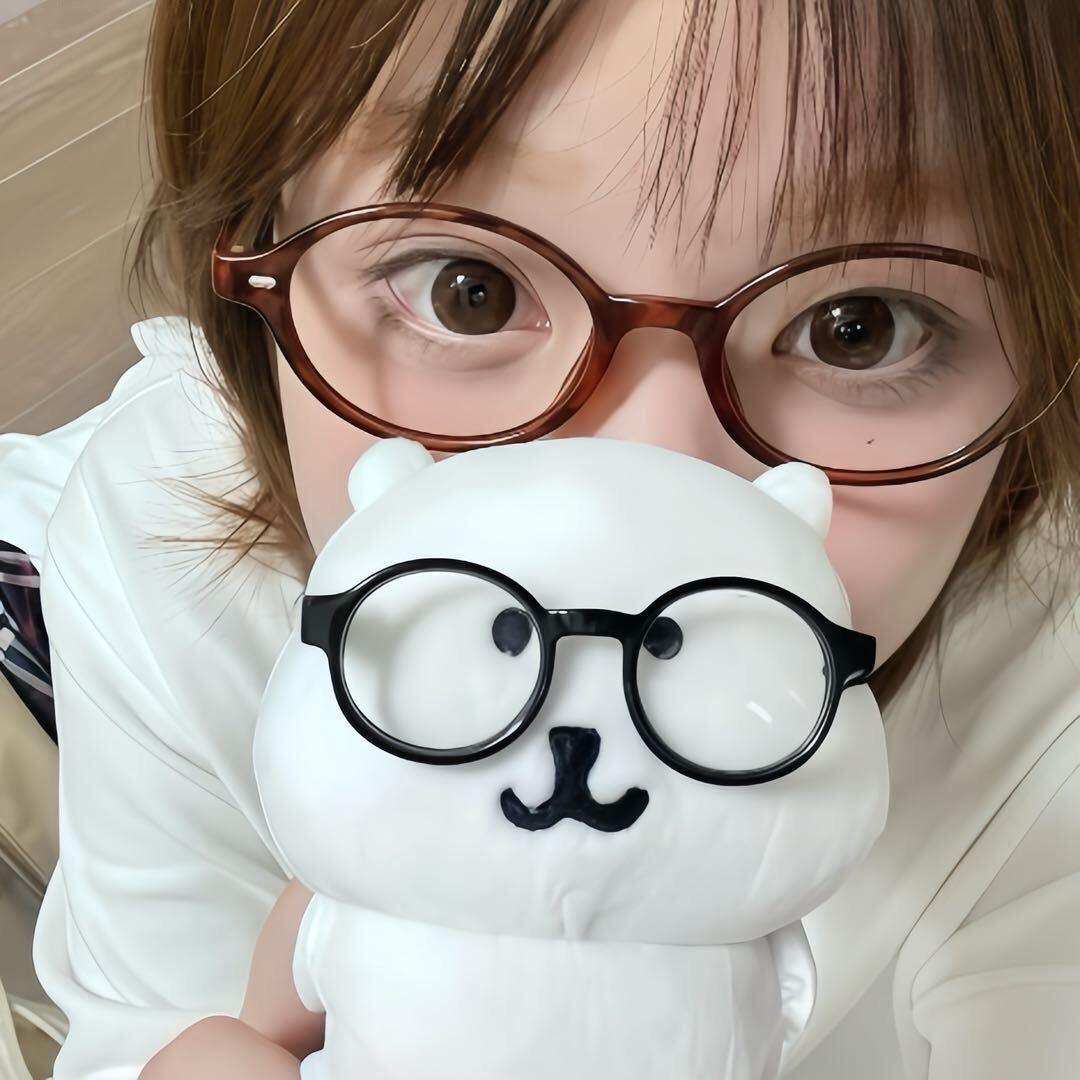 小赵QQ