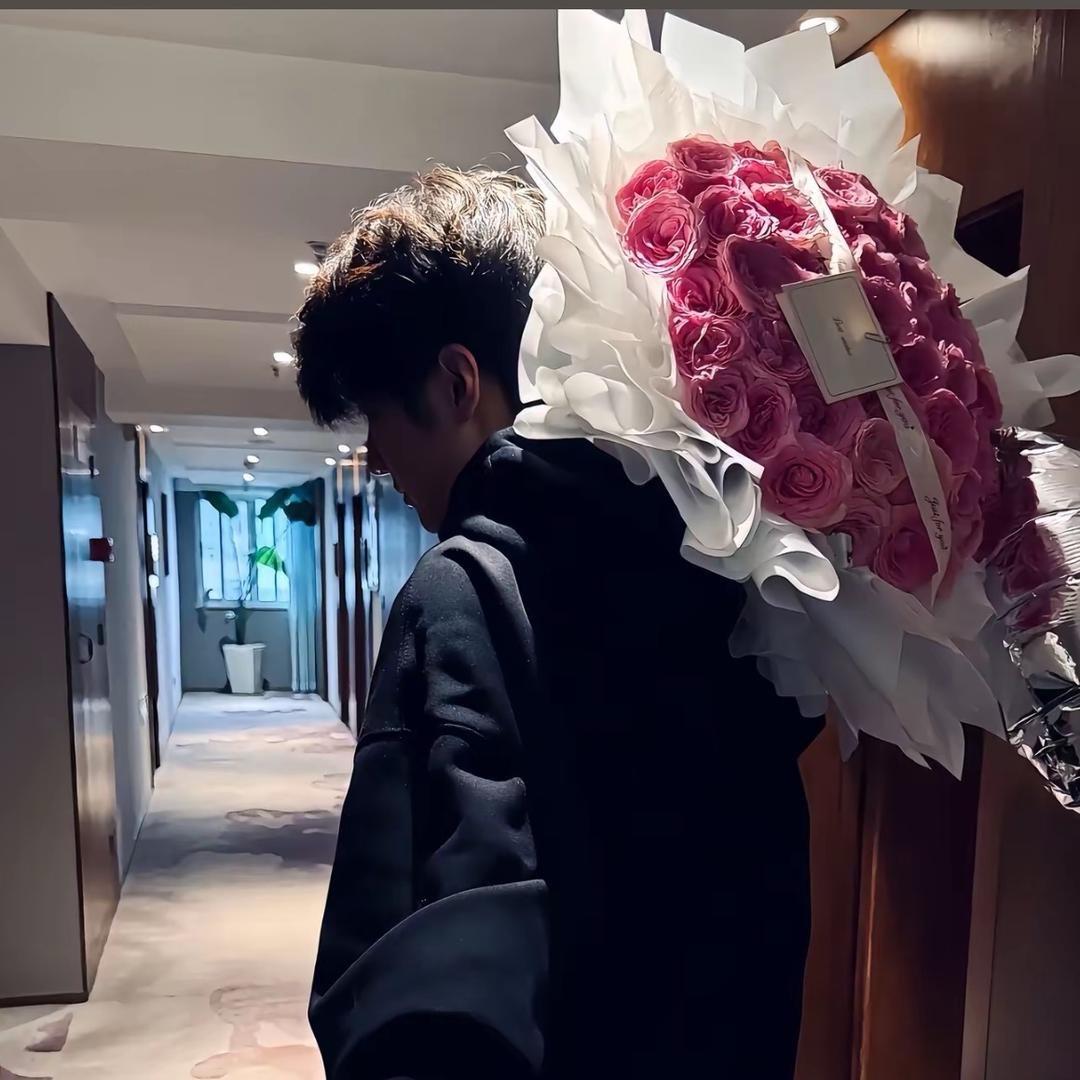 用户132093778262