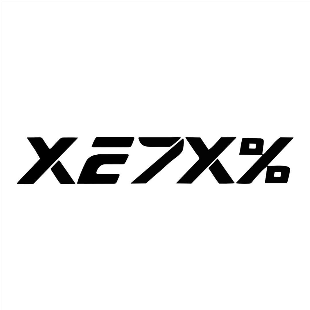 X27服装集合幽幽