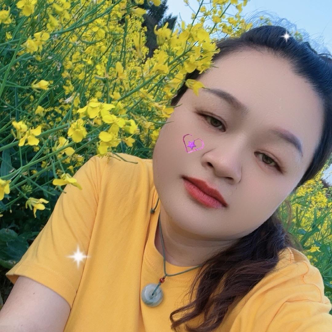 阿连