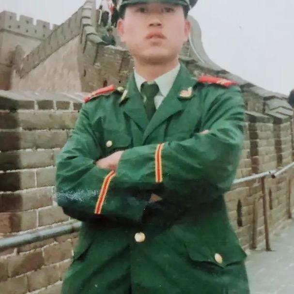 快乐龙
