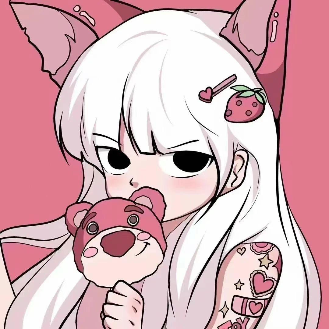 鱼人漫谈
