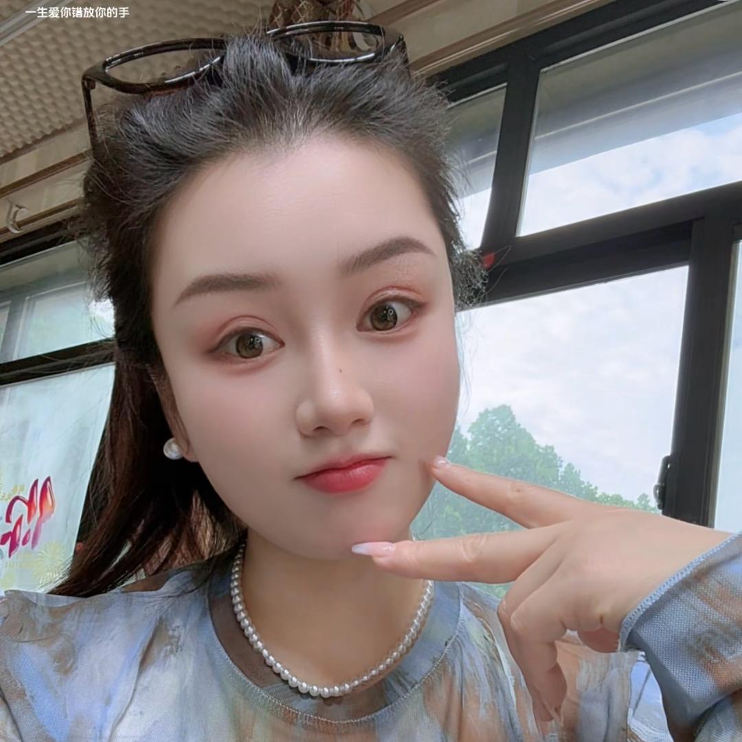 小胖🤍