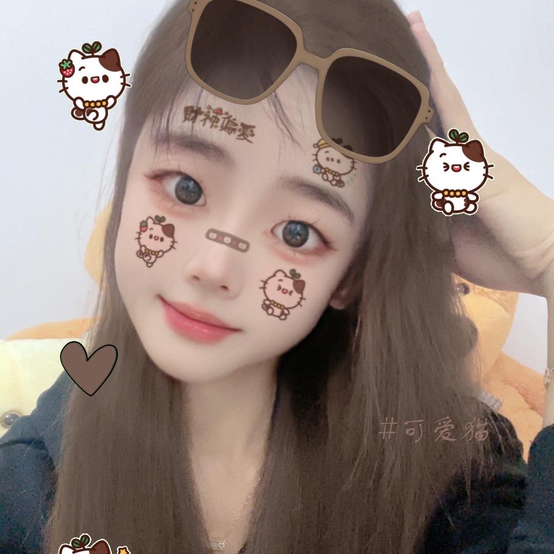 一顿1️⃣锅粥