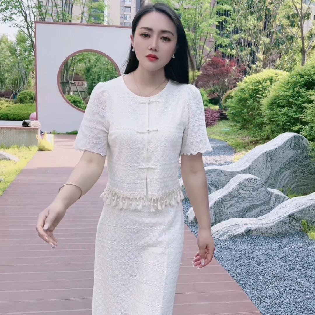 小奶油⛅️