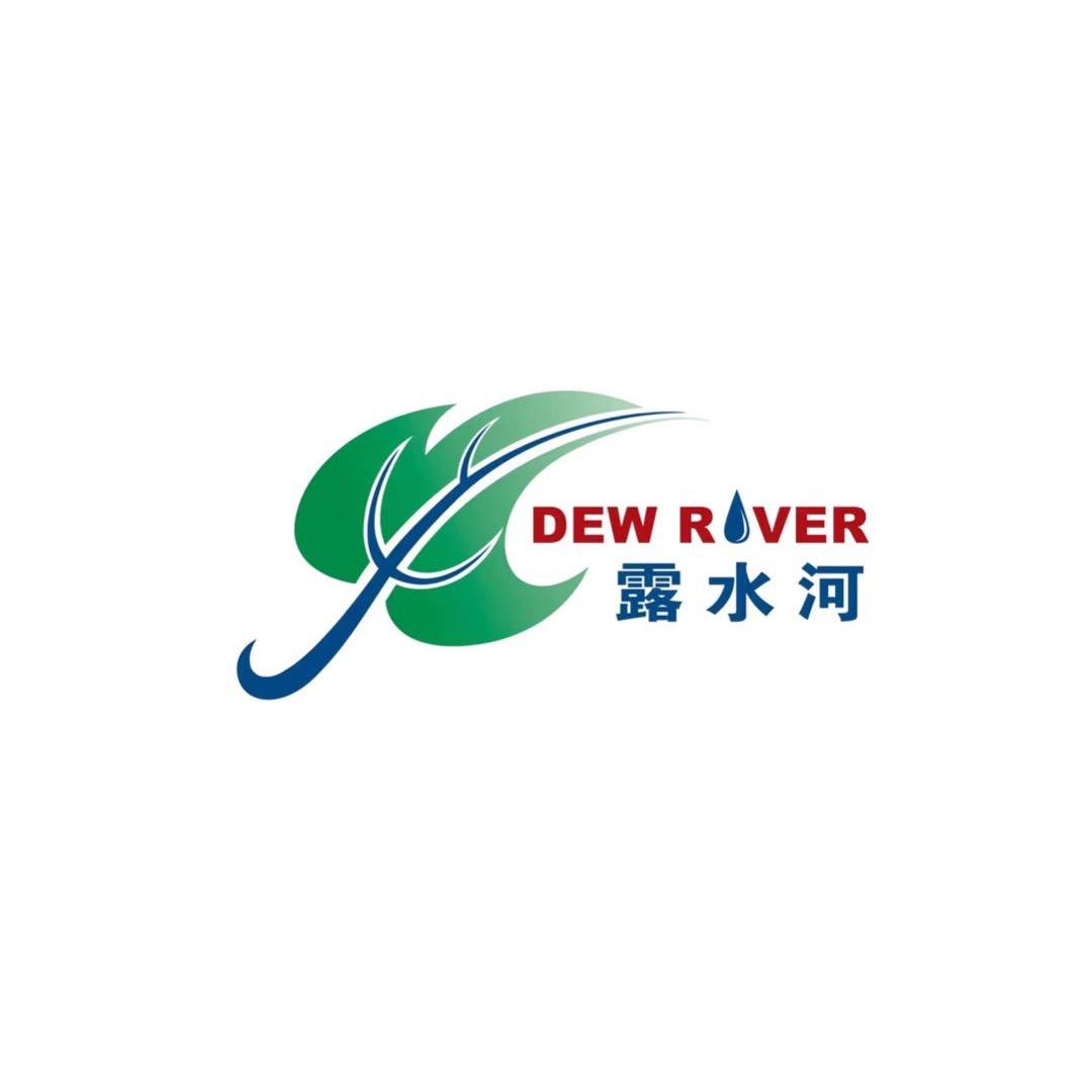 露水河板材｜官方