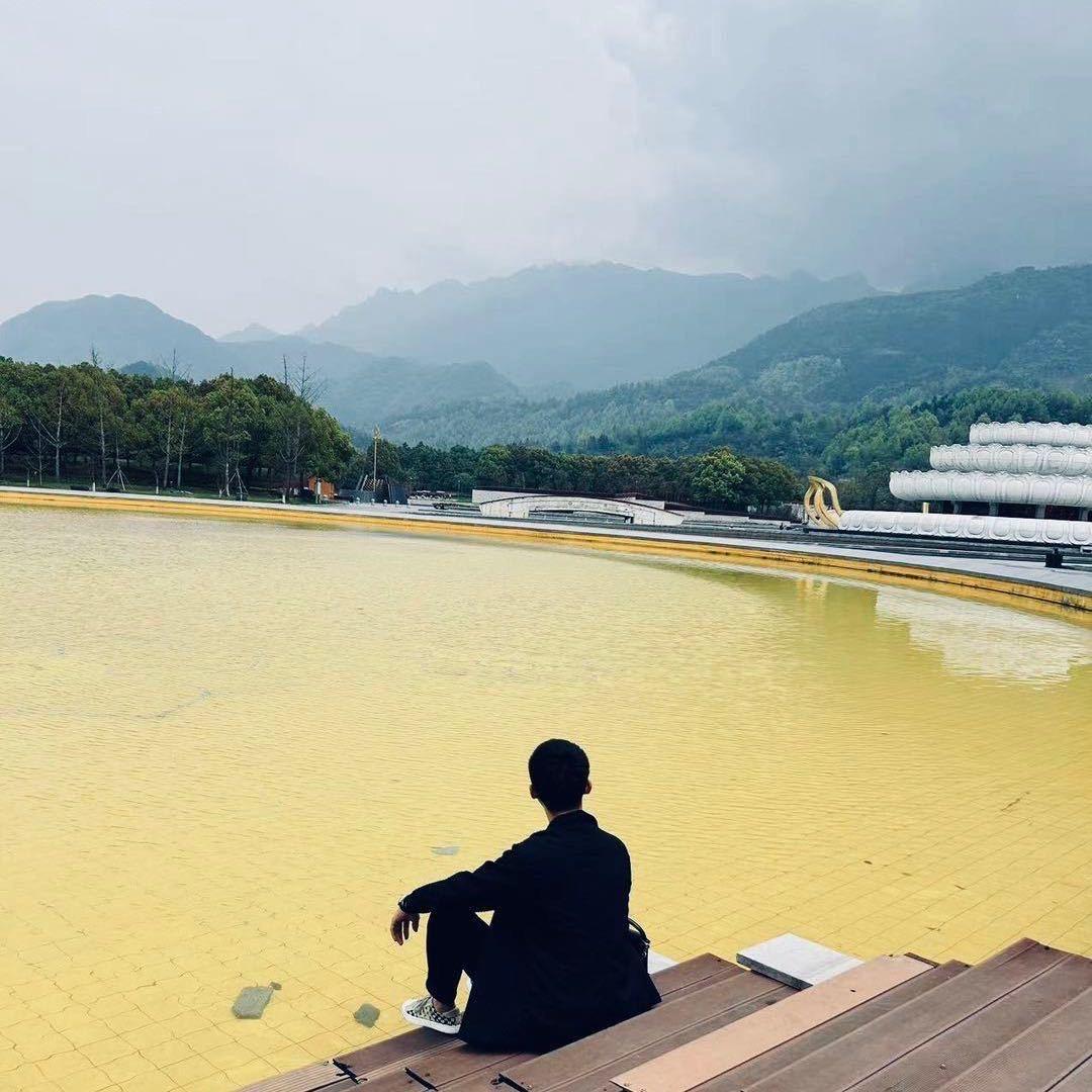 鑫爷
