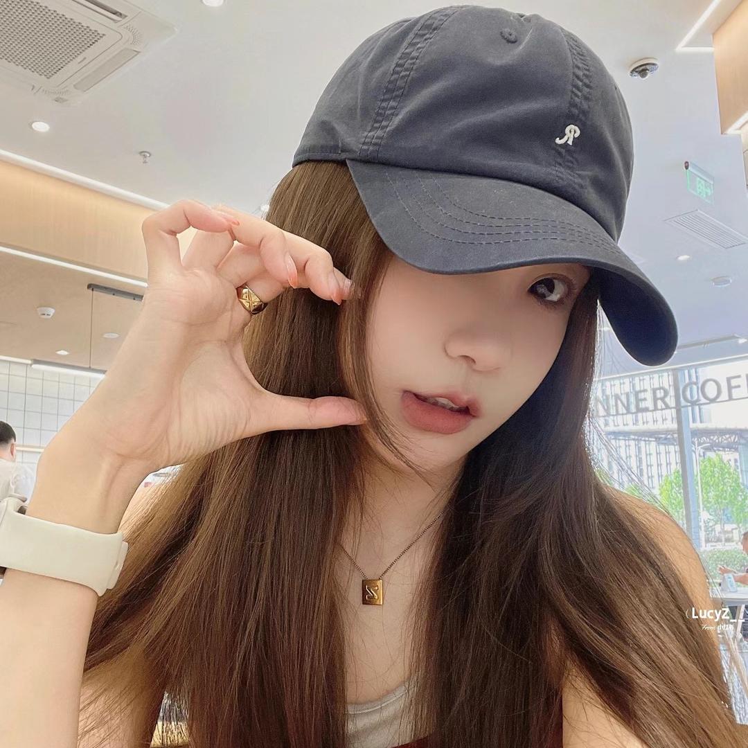 SHANGMEI女包商行