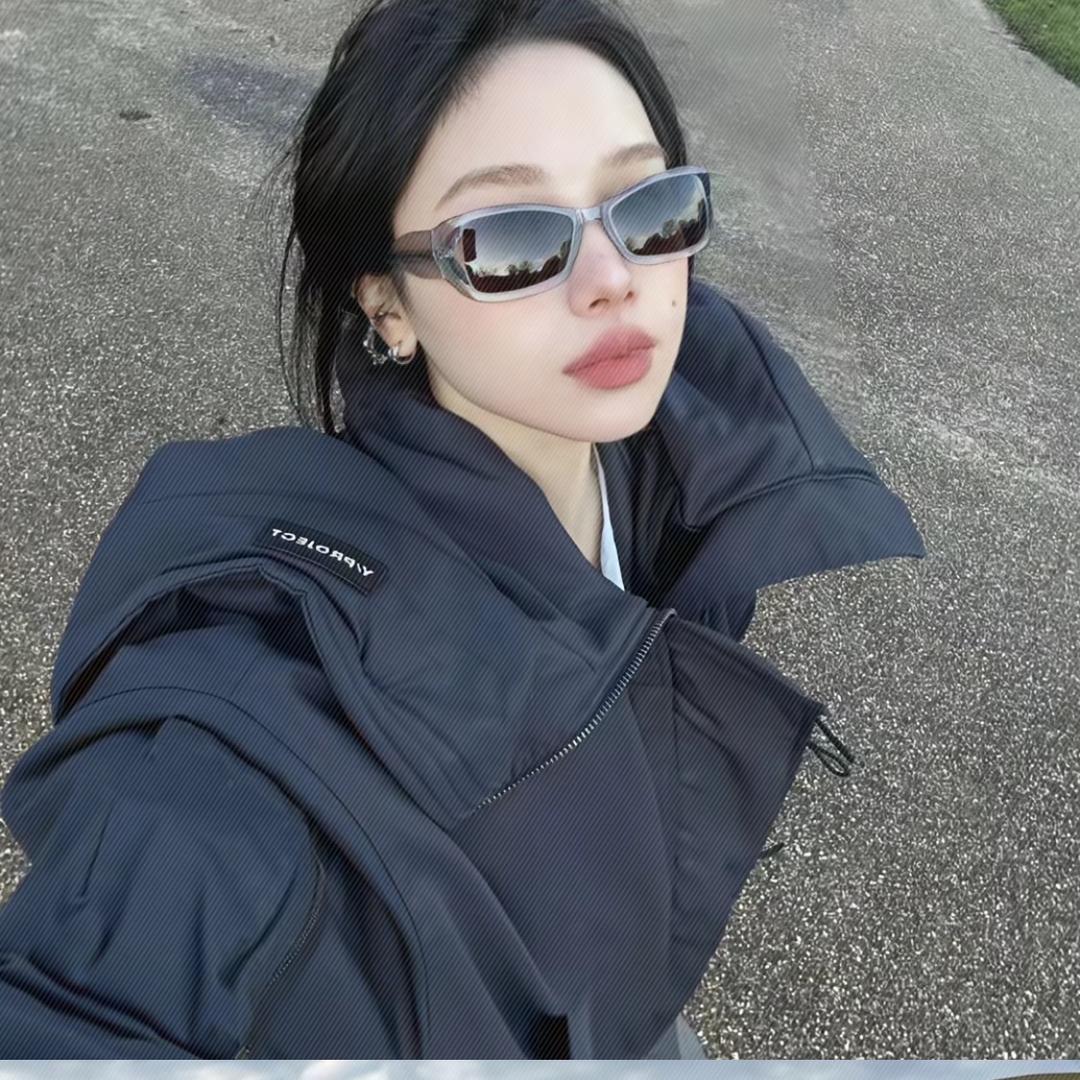 .QQ吃糖