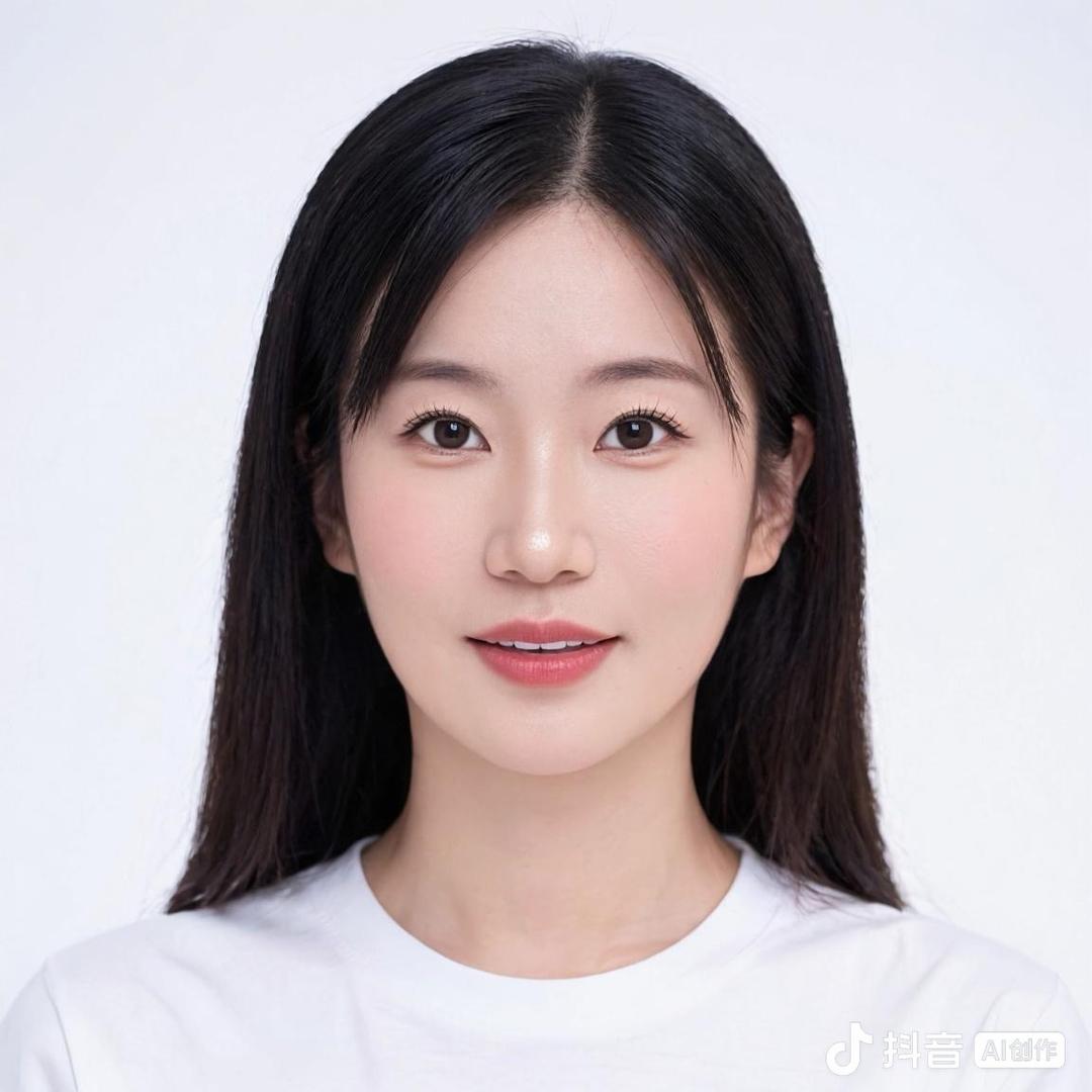 吃喝玩乐