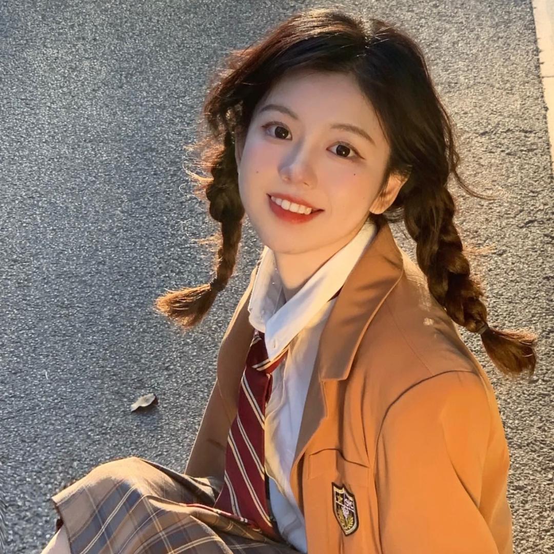 乐乐就好✨