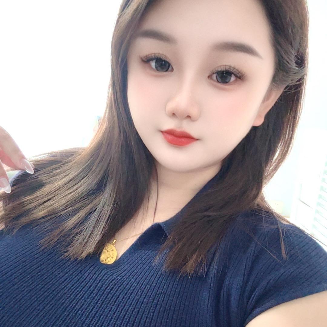 小香儿（单身）