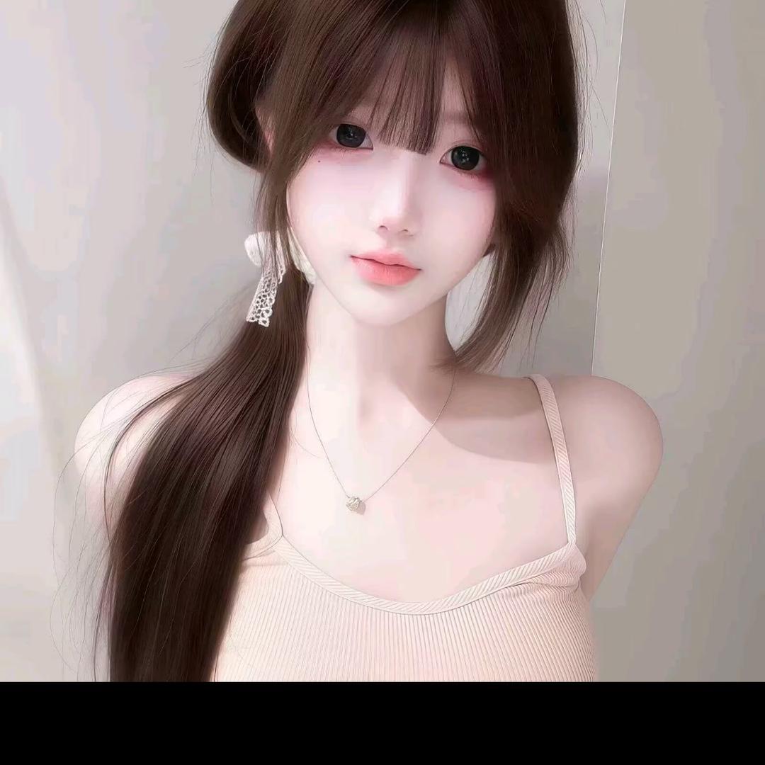 早点睡