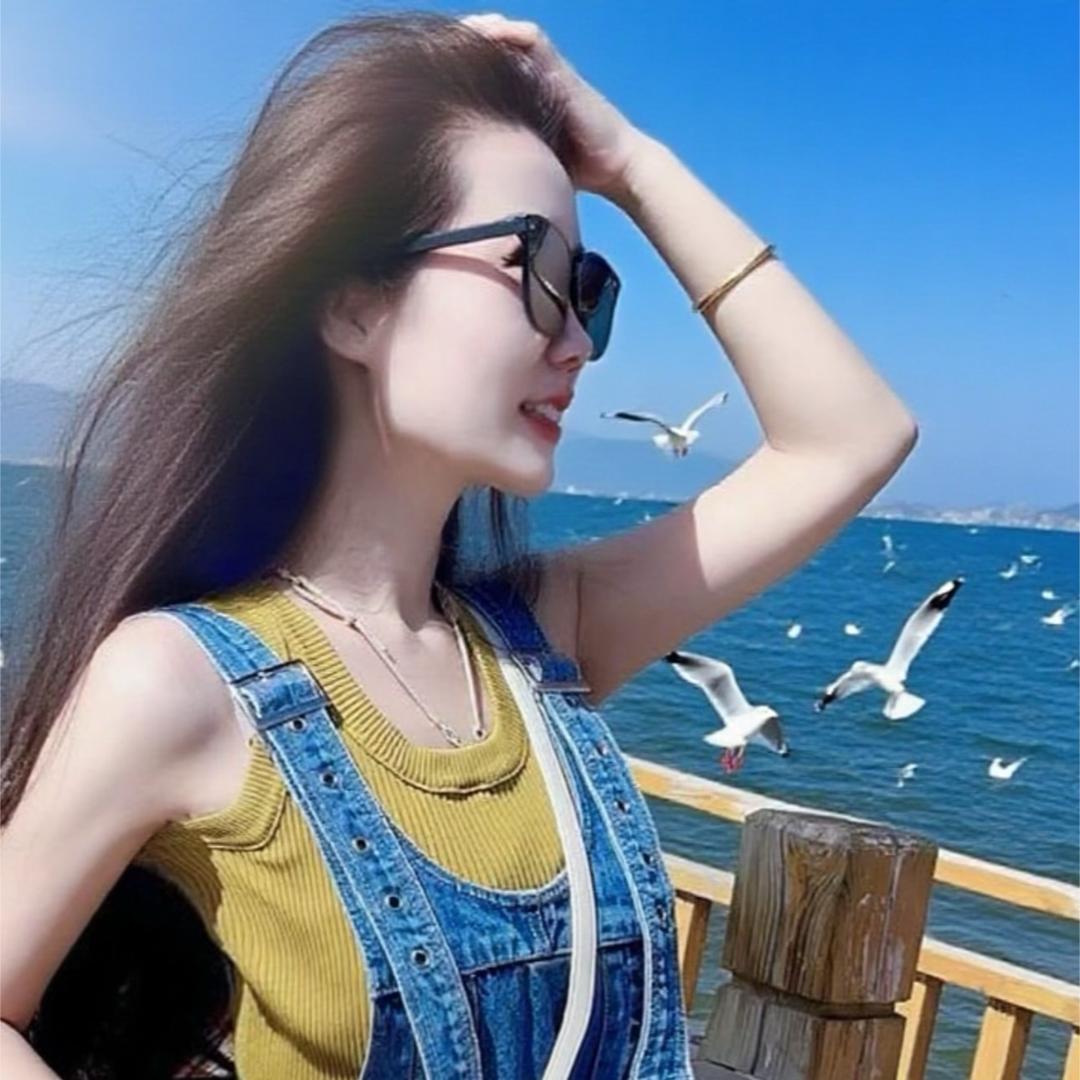 小小 的太阳
