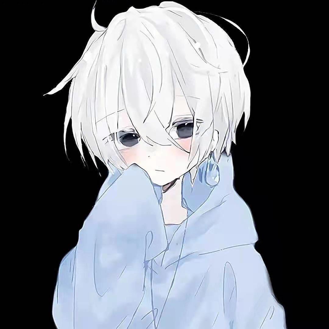 白茶