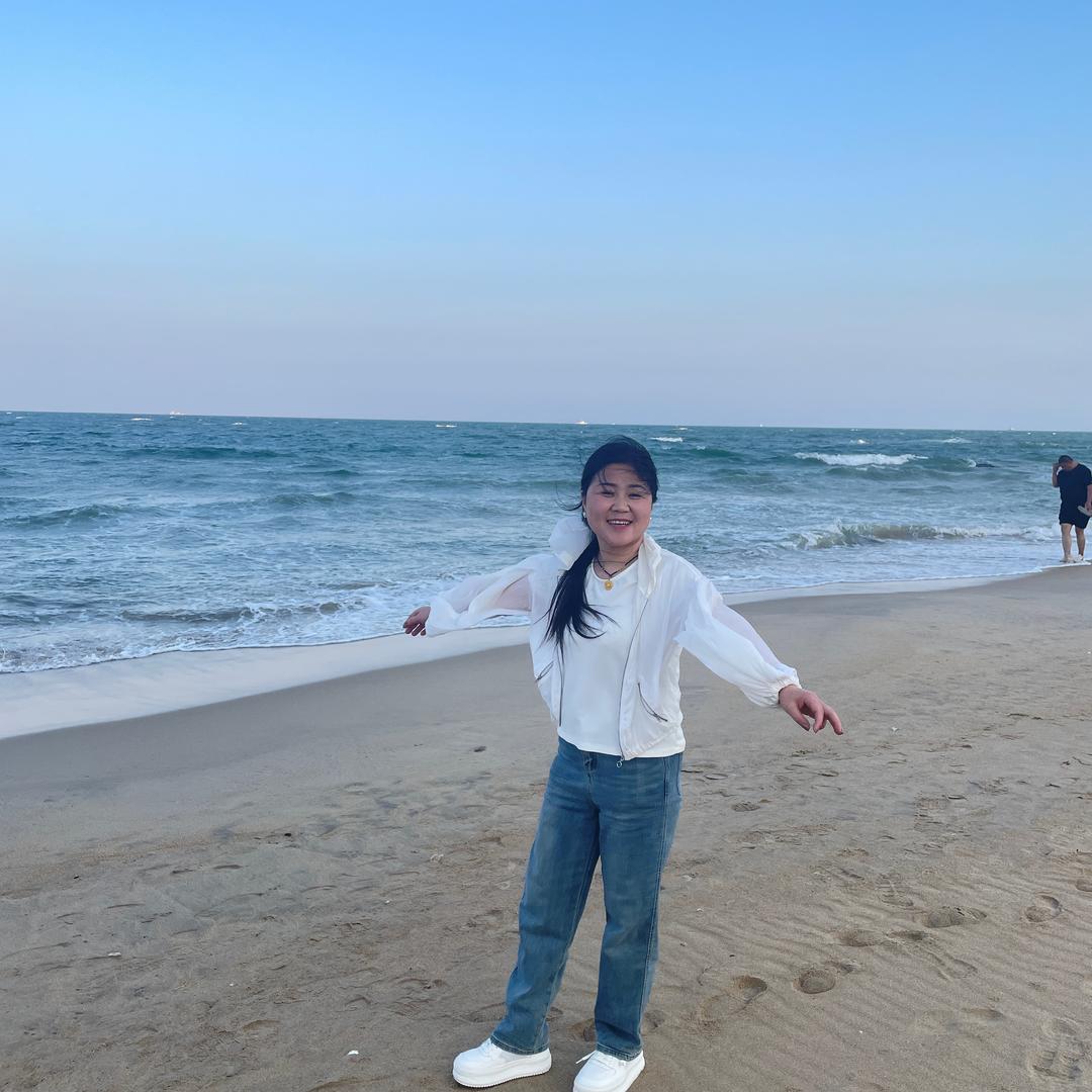 易碎