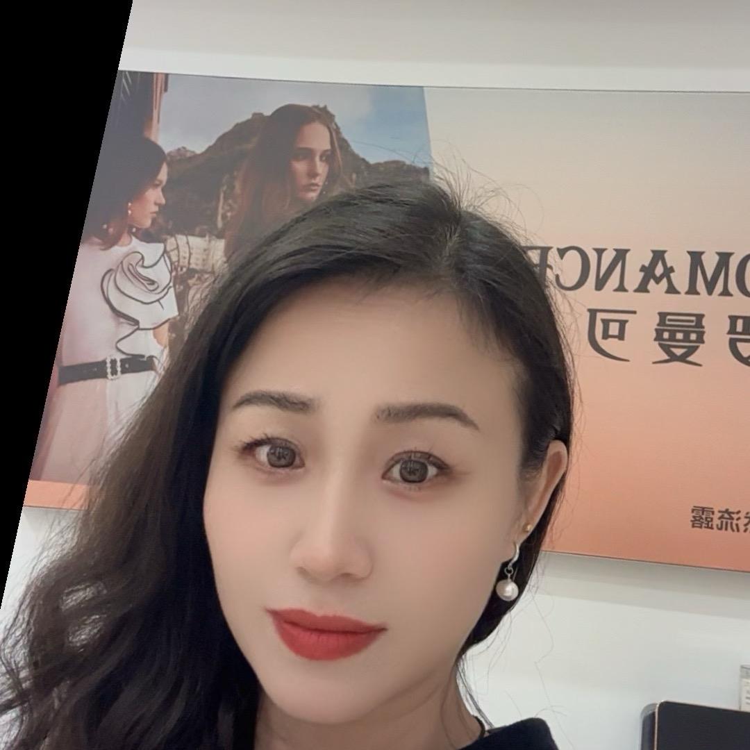 盛夏倾情
