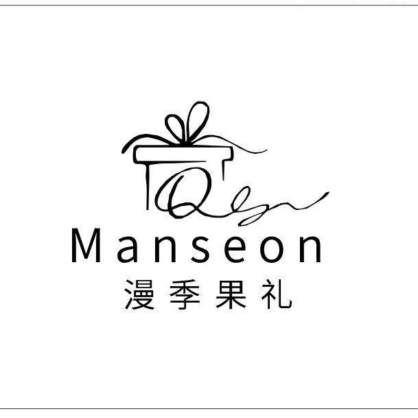 漫季ManSeon