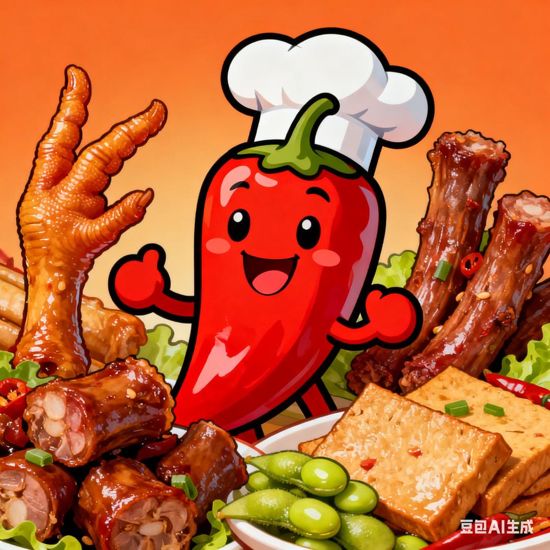 北纬四十一度牧场优品小铺