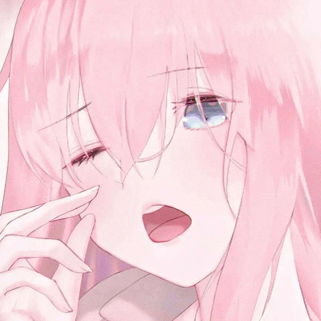 幼宝