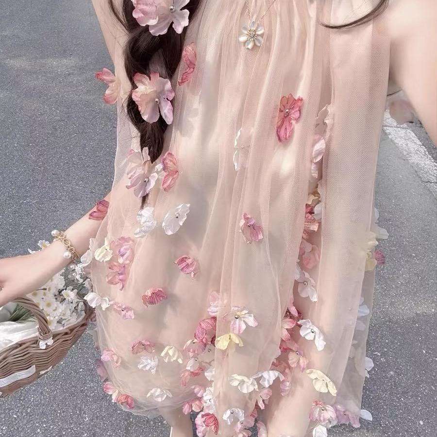 周周优选女装工厂店