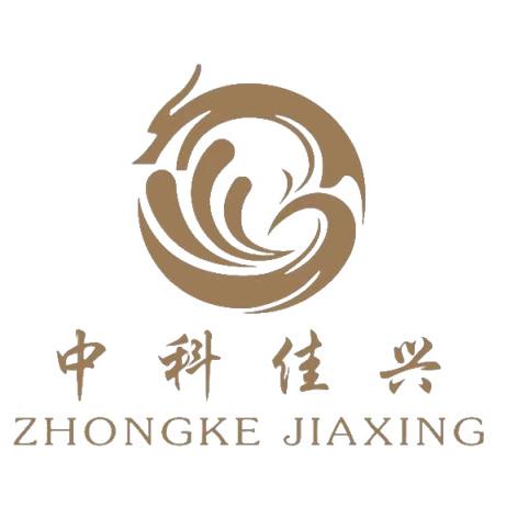 中科佳兴养老产业咨询