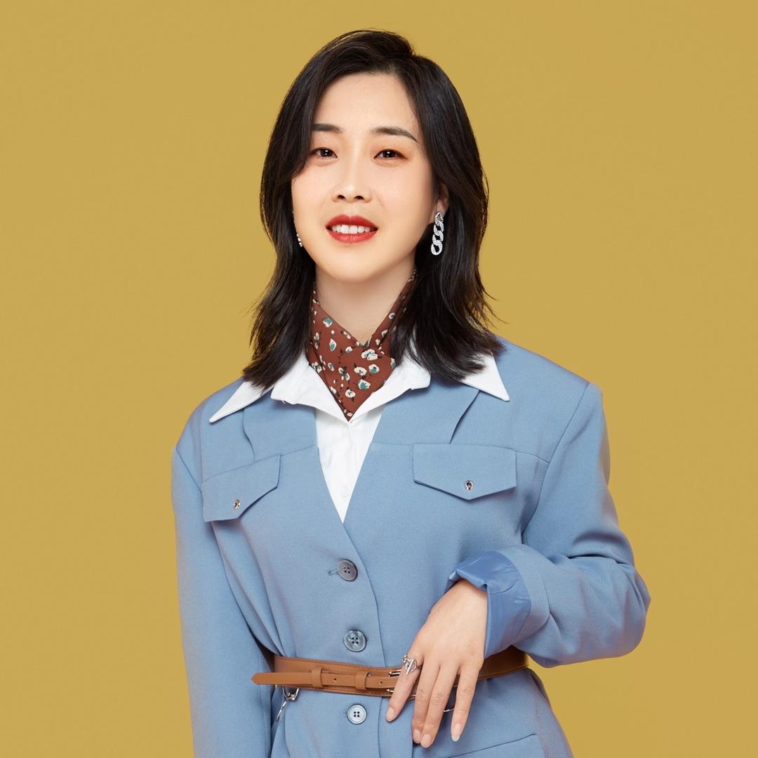 汐麻麻时尚穿搭测评分享