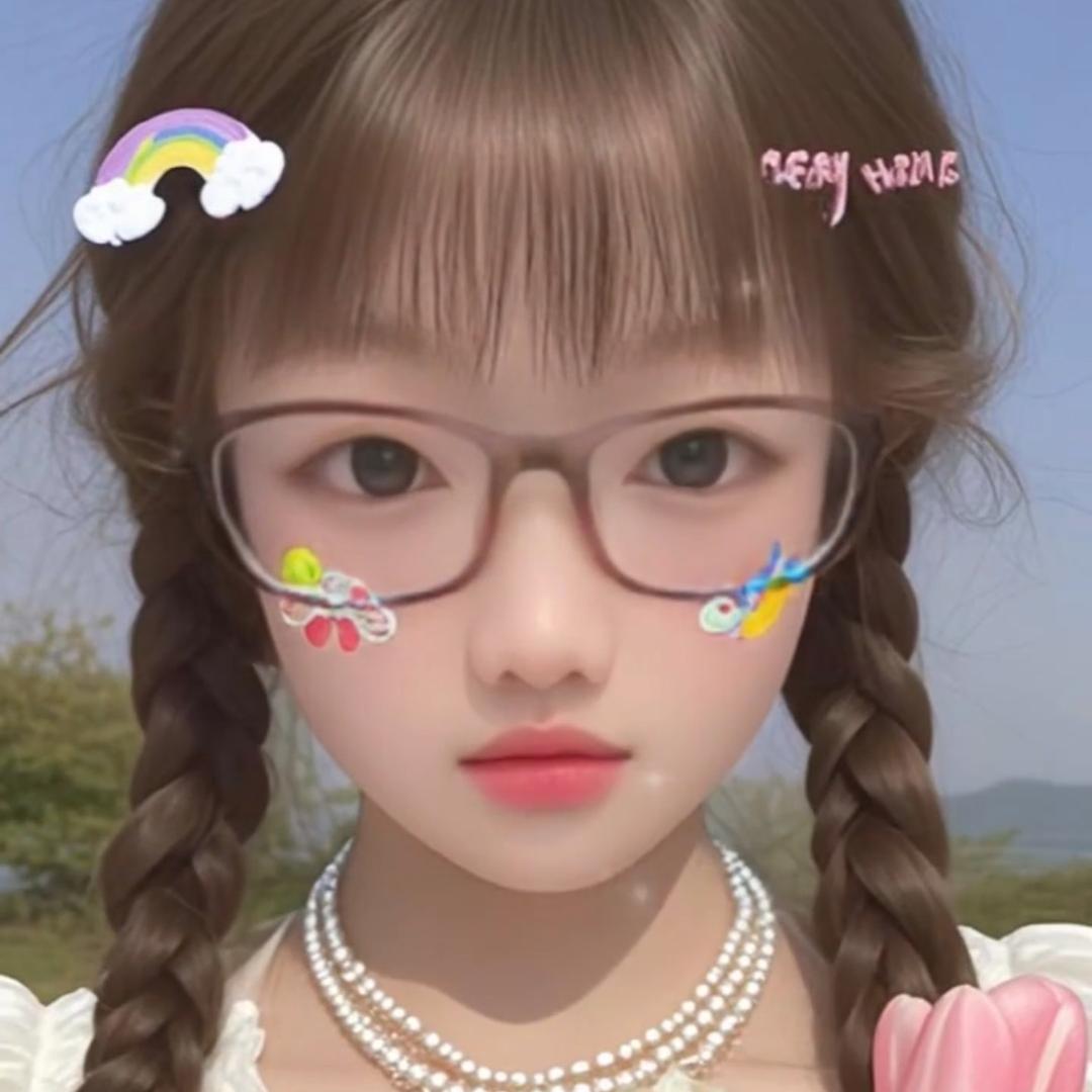 ღ、小鹿💕乱撞ꦼ ❀
