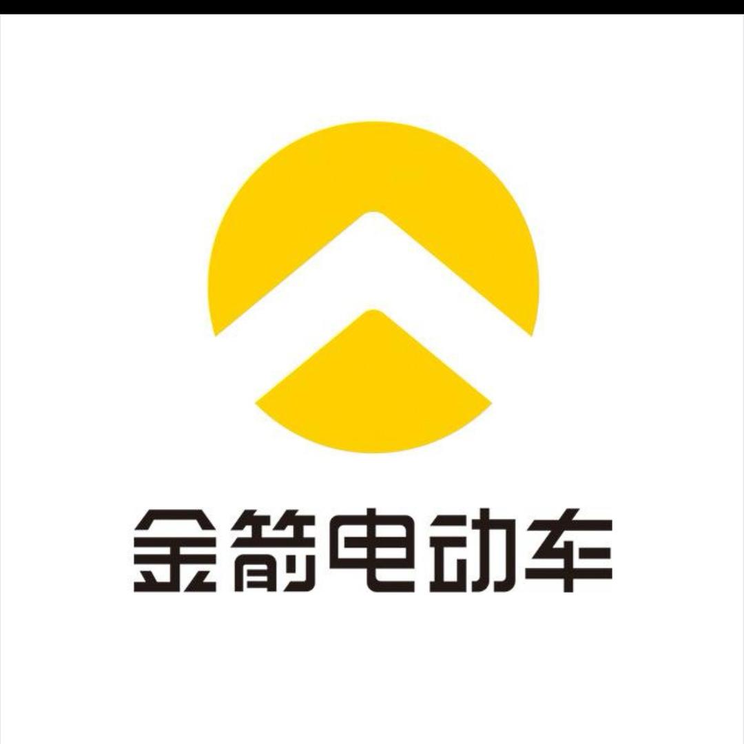 金箭电动车