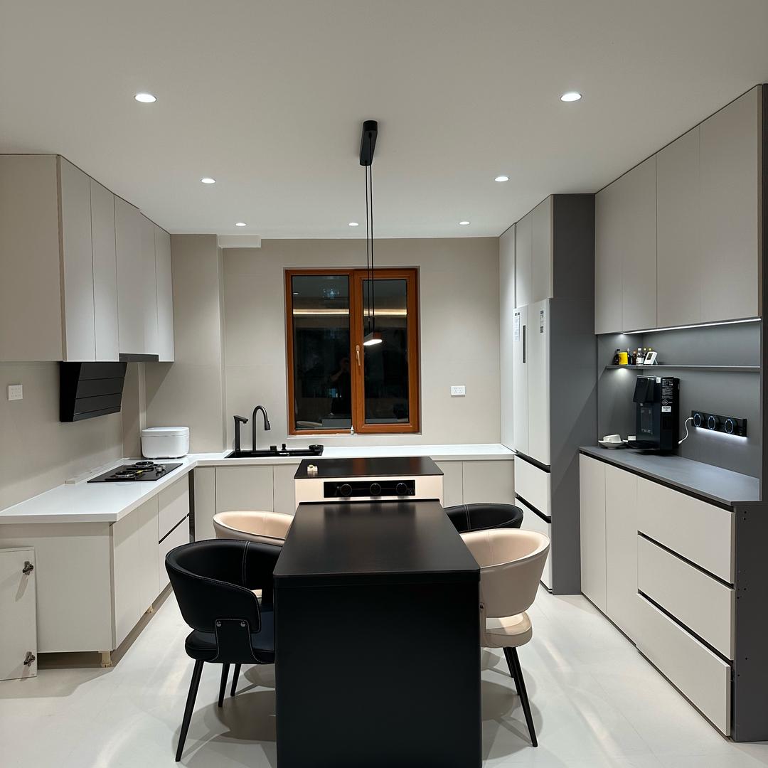 小伟哥🏠装修好物分享