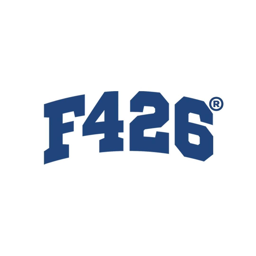 F426服饰旗舰店