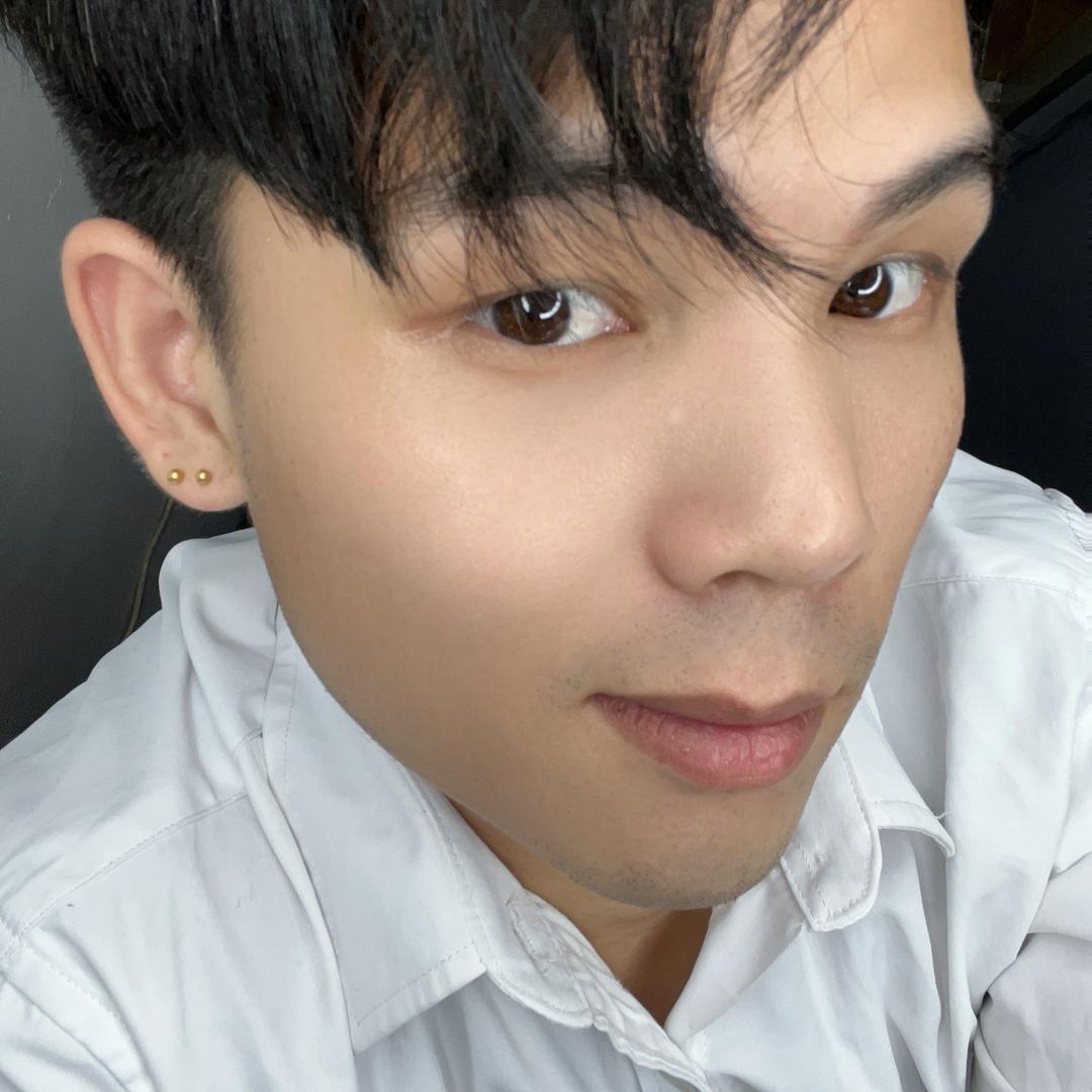 立场不同不相为谋