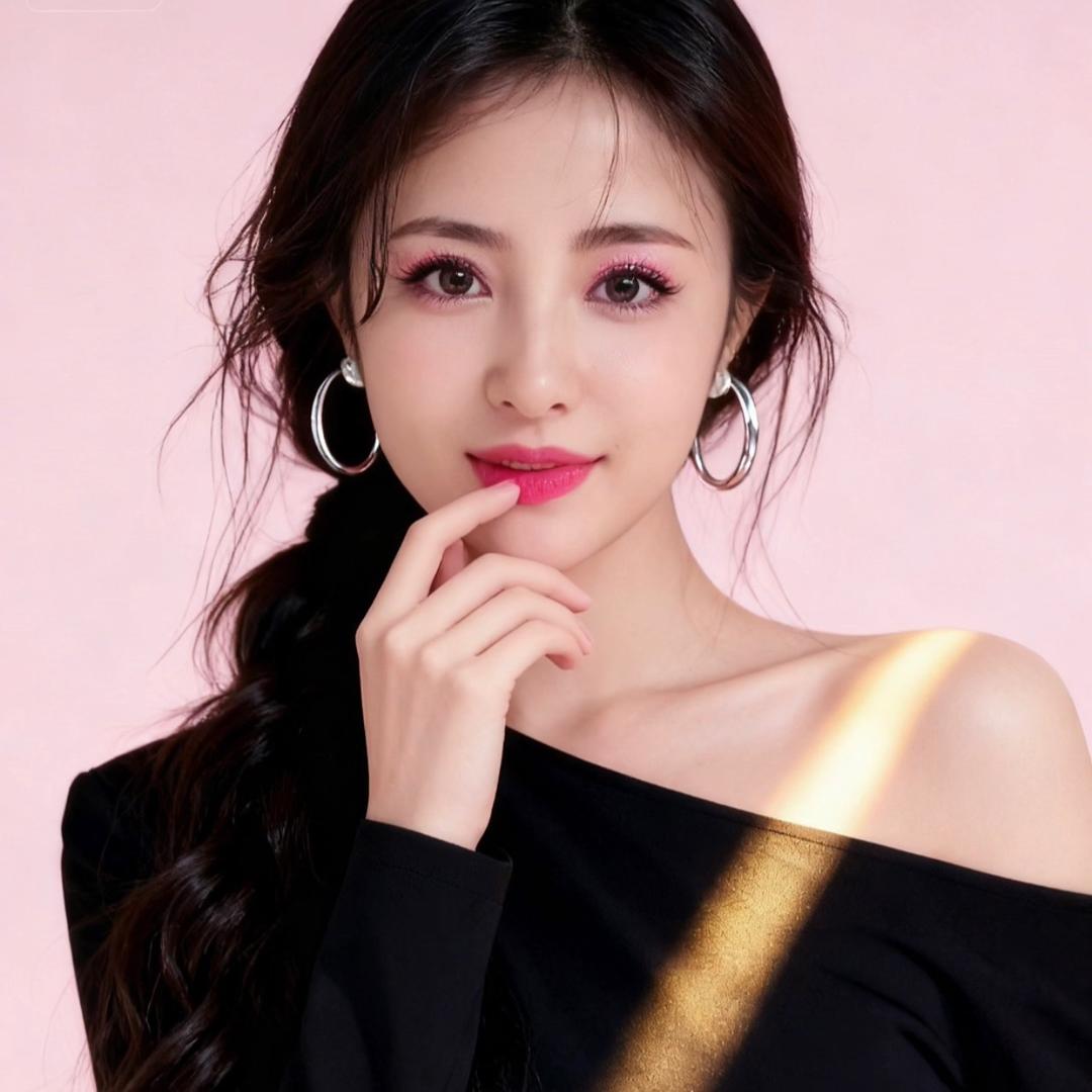 ⁵̶²̶º̶L₁̶₃̶₁̶₄̶🥰