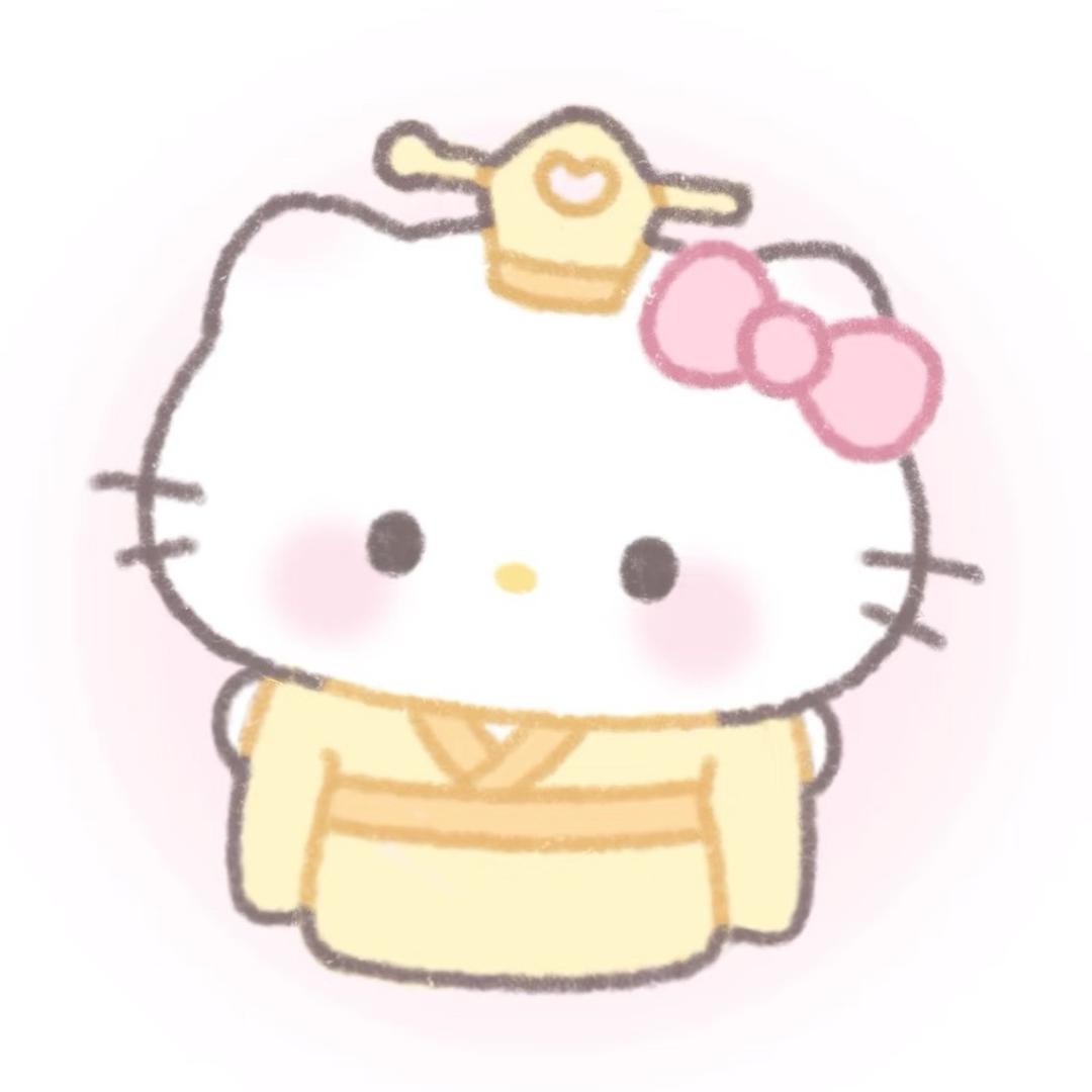 碎碎小猫