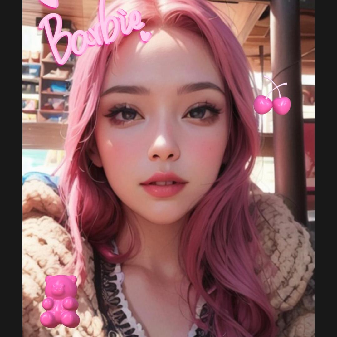 敛财小张🐮