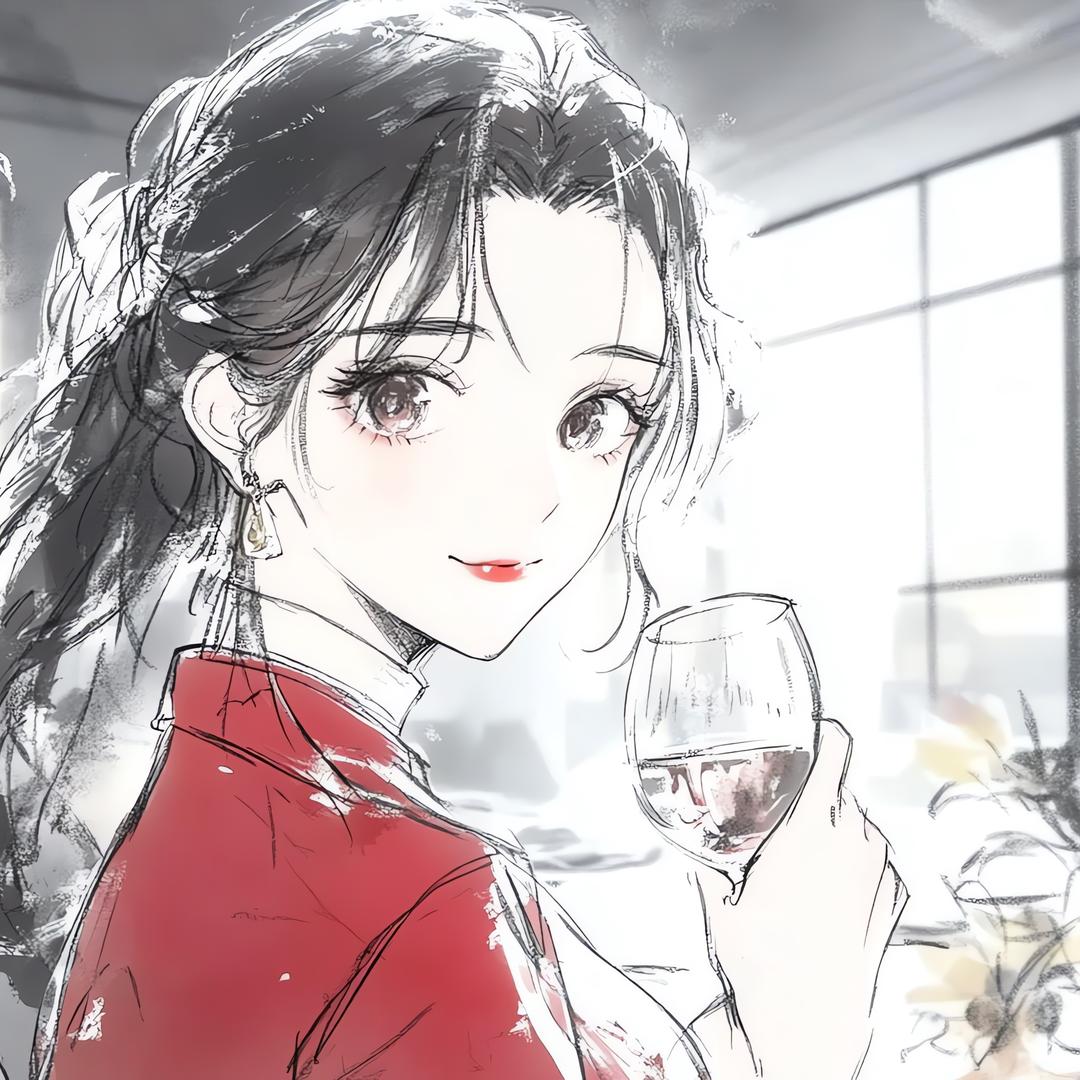 柳小姐