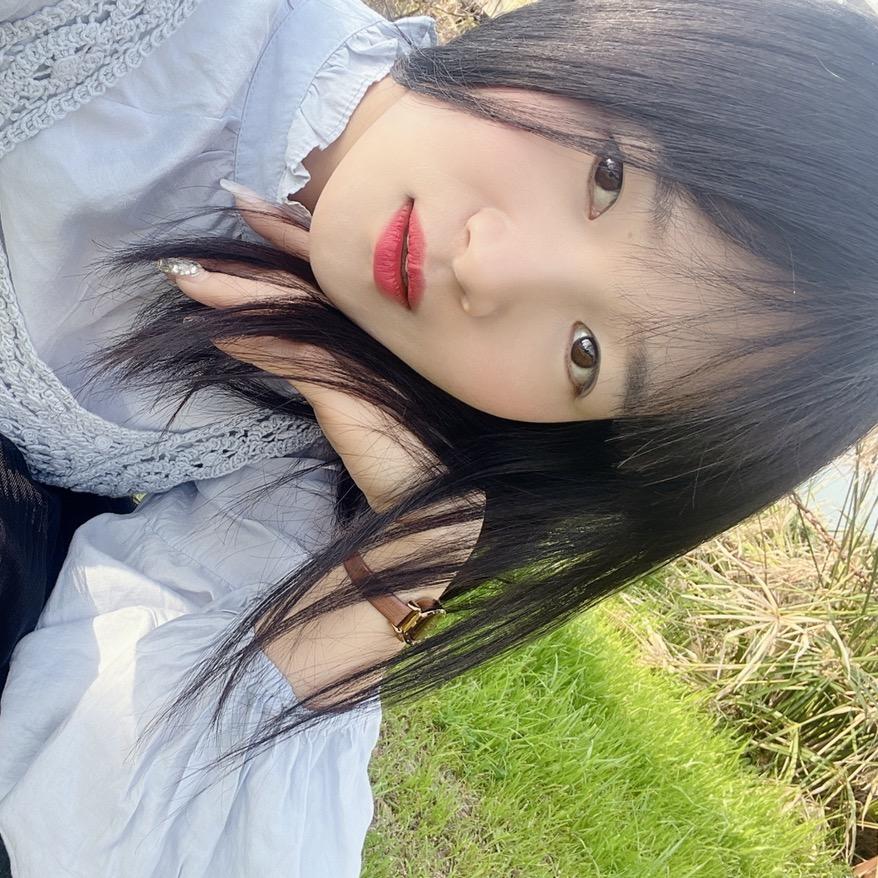@小橙子