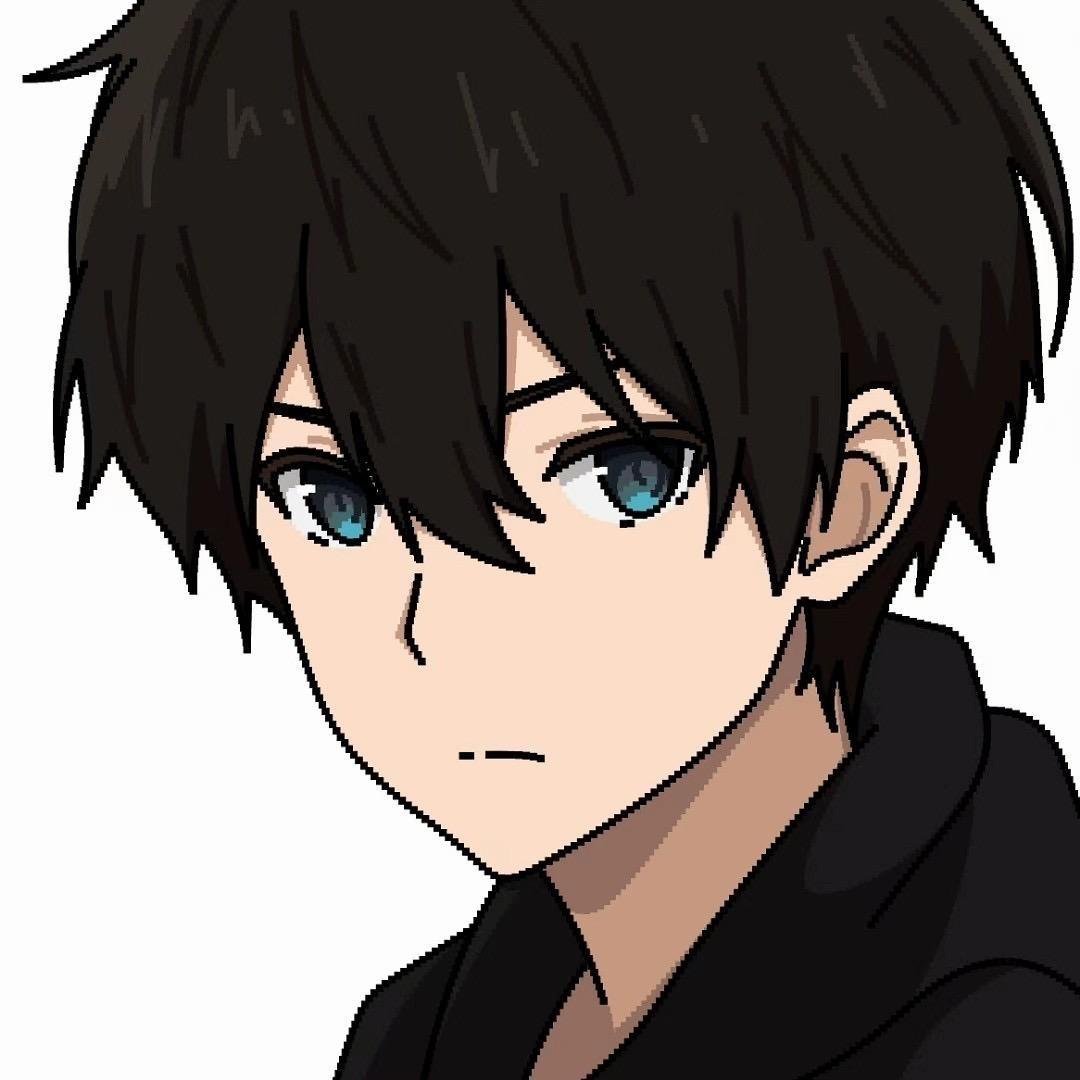书信箱