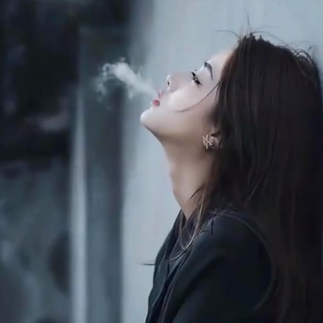 @无糖冰美式