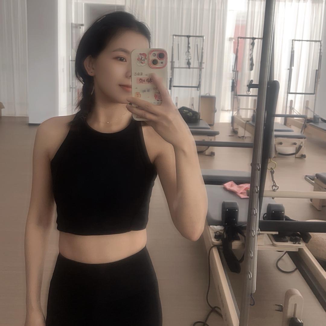 项一个芬子